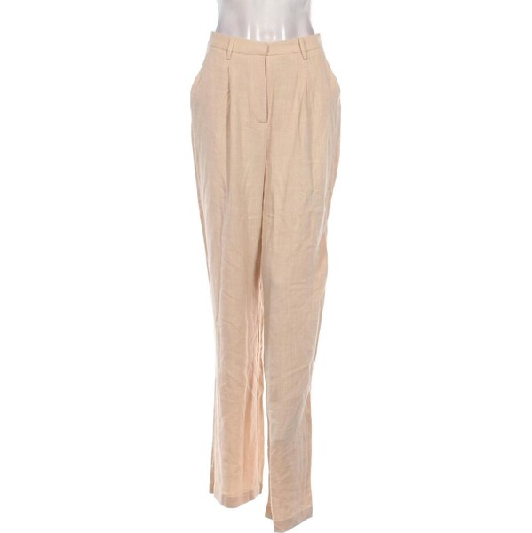 Dámske nohavice LeGer By Lena Gercke 63986211