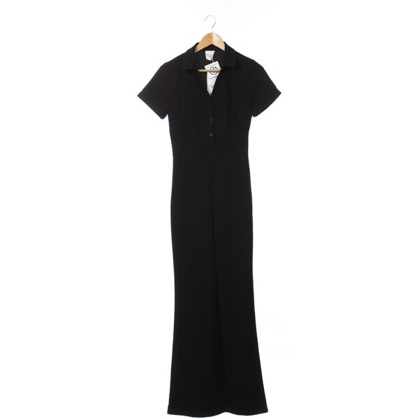 Dámsky dlhý overal Ema Louise x ABOUT YOU 63986318