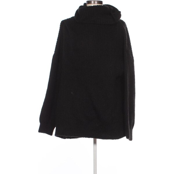 Dámsky pulóver LeGer By Lena Gercke 63986308