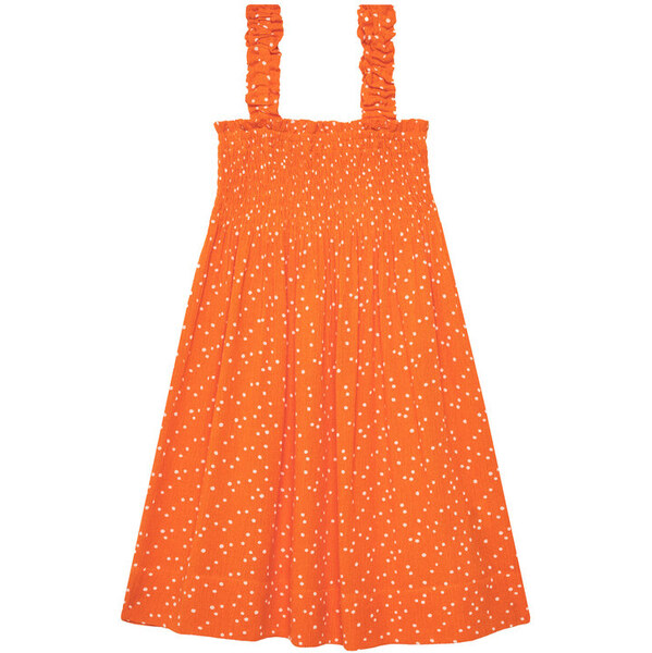 Letné šaty Original Marines 64002103