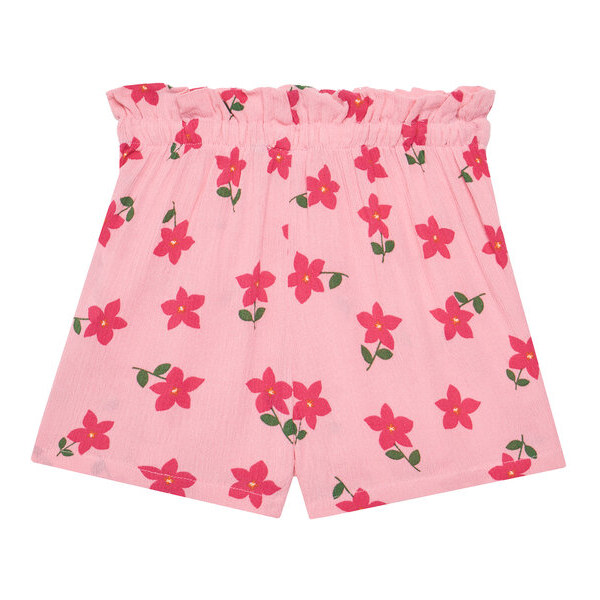 Bavlnené šortky Original Marines 64002206