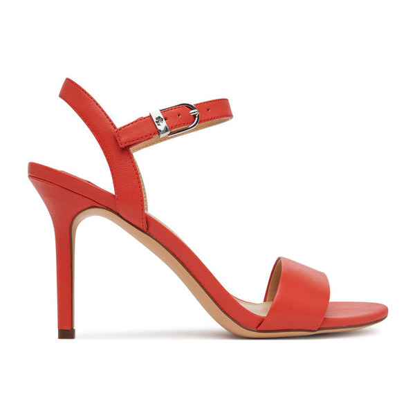 Sandále LAUREN RALPH LAUREN 64002043