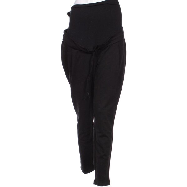 Dámske nohavice Vero Moda 63986291