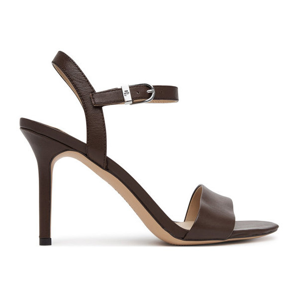 Sandále LAUREN RALPH LAUREN 64002155