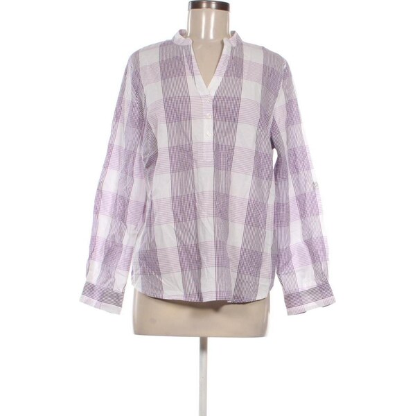 Dámska blúza Collection L 63986369