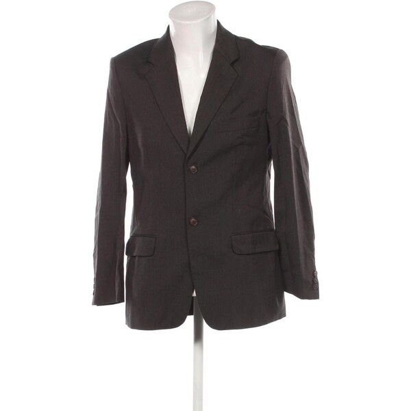 Pánske sako Bertoni 63986373