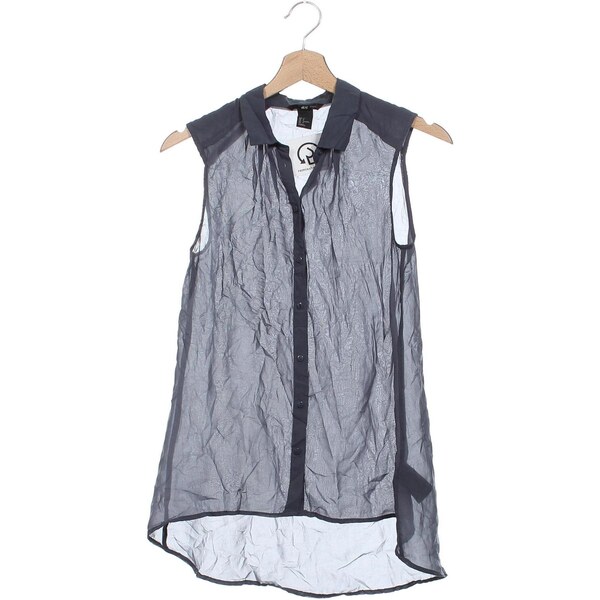 Dámska košeľa H&M 63986416