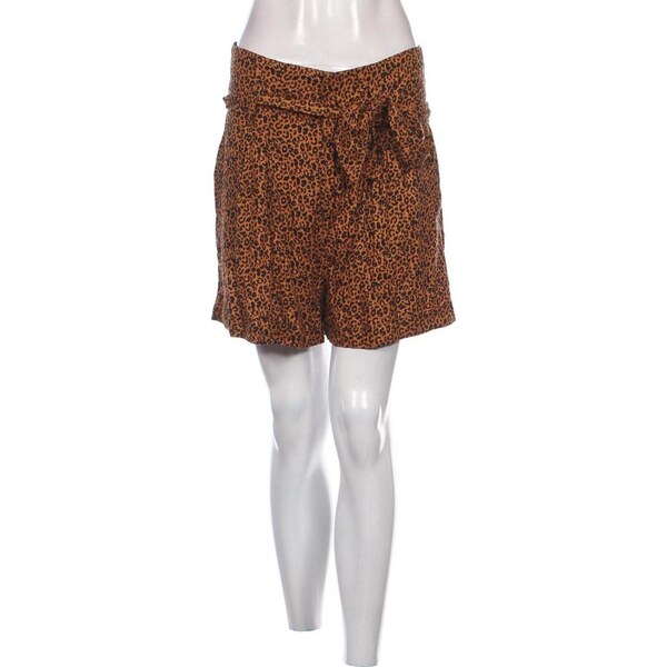 Dámske kraťasy Topshop 63986438