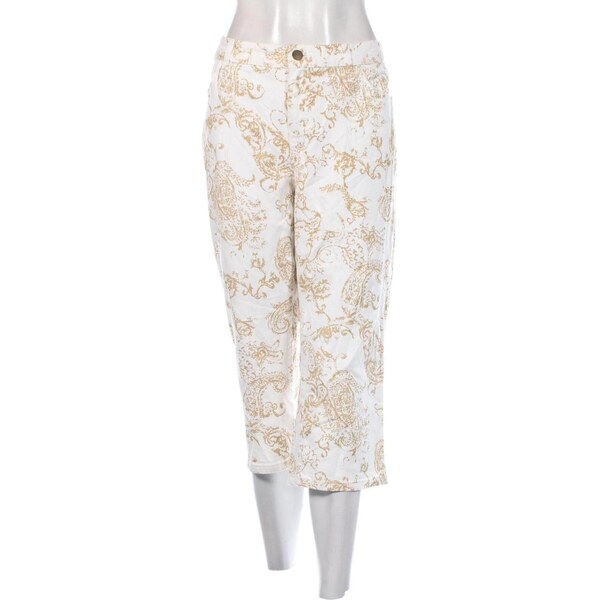 Dámske džínsy Chaps 63986431