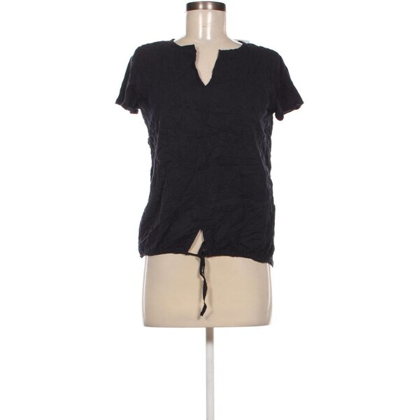 Dámska blúza Opus 63986441