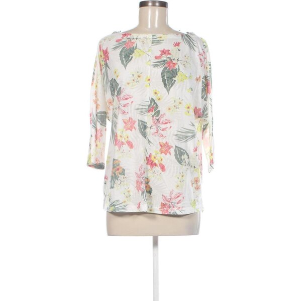 Dámska blúza S.Oliver 63986436