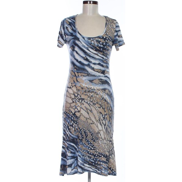 Šaty Heine 63986493