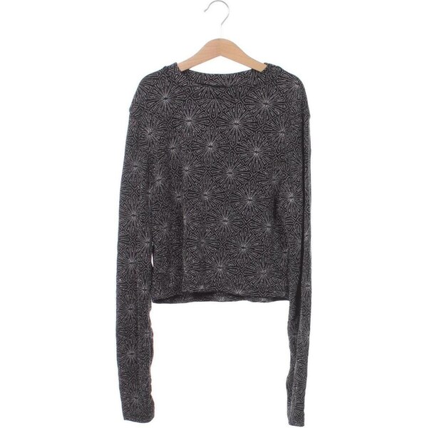 Dámska blúza H&M Divided 63986457