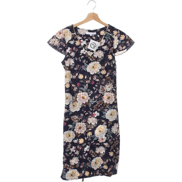 Šaty Lola & Liza 63986484