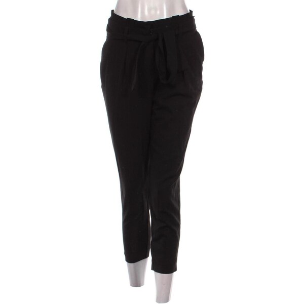 Dámske nohavice ONLY 63986509