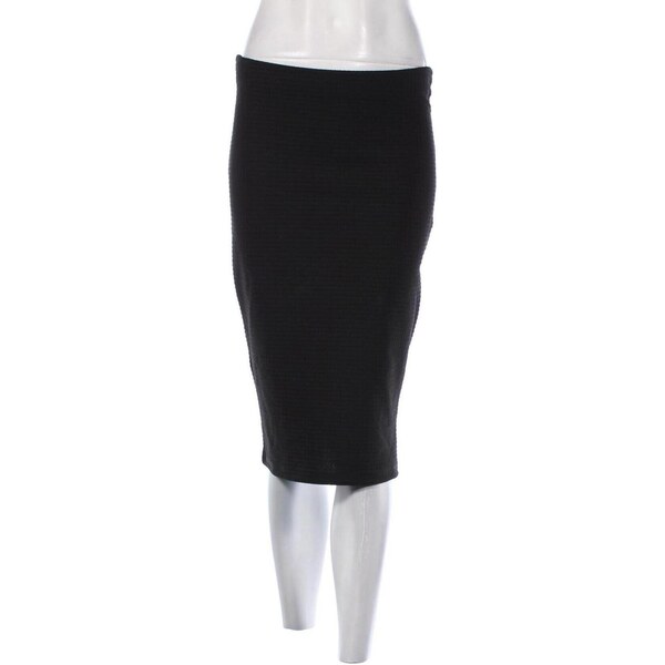 Sukňa Pink Woman 63986511