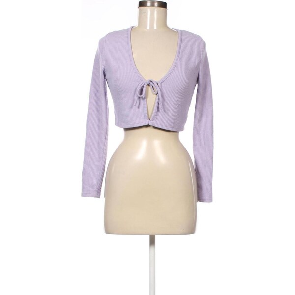 Dámsky kardigán H&M Divided 63986521