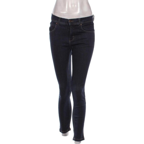 Dámske džínsy Angels 63986523