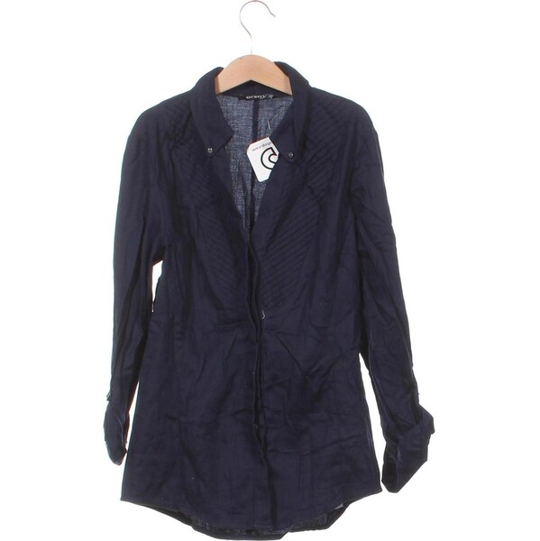 Dámska košeľa Orsay 63986513