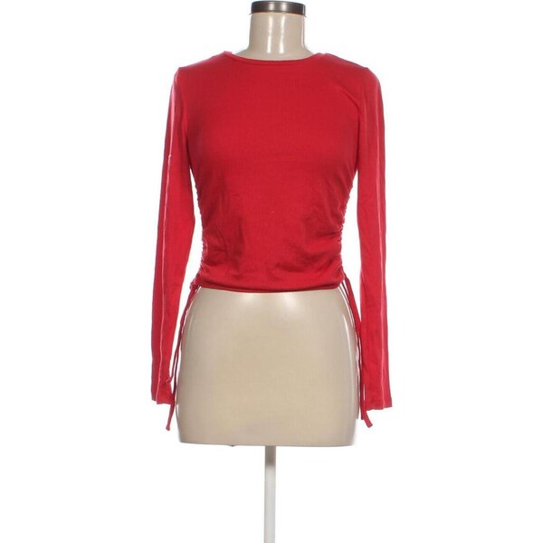 Dámska blúza Pigalle 63986516