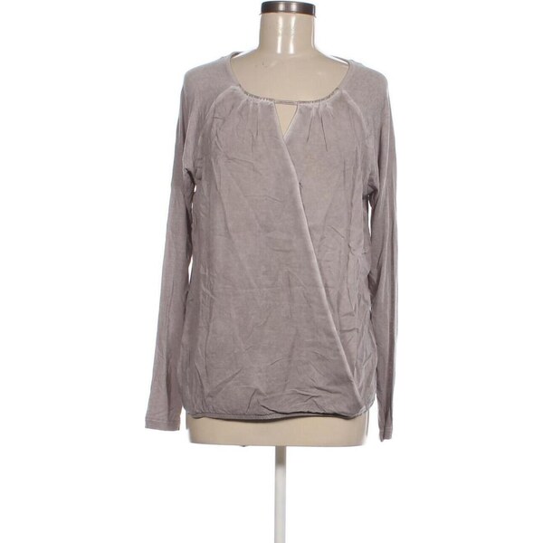 Dámska blúza Qiero! 63986529