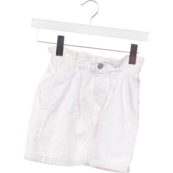 Detská sukňa Unbranded 63986559