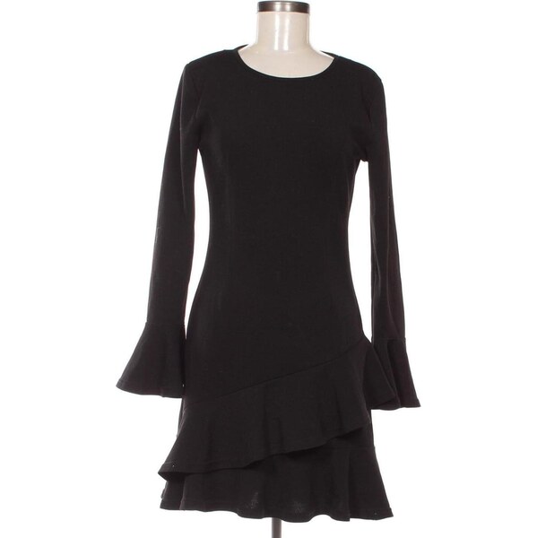 Šaty SHEIN 63986539