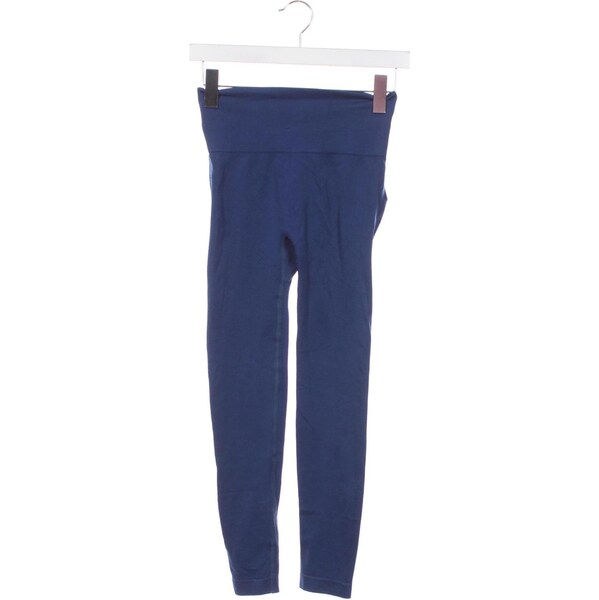 Dámske legíny Unbranded 63986540