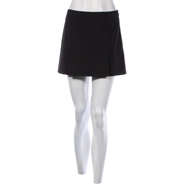 Sukňa Zero 63986535