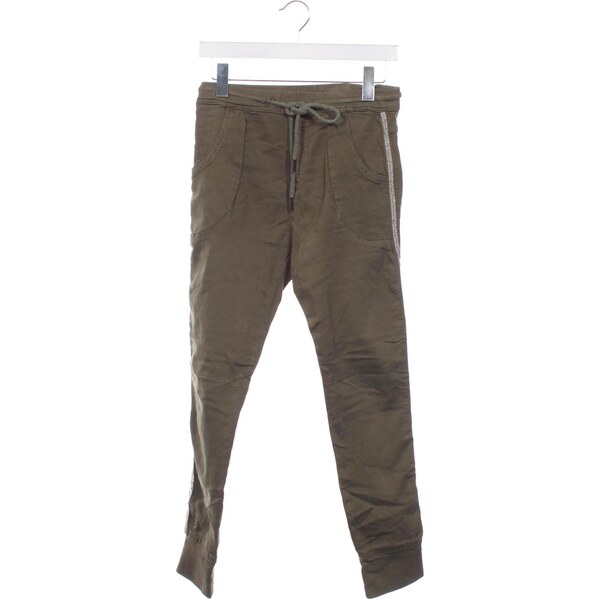 Dámske nohavice Place du Jour 63986536