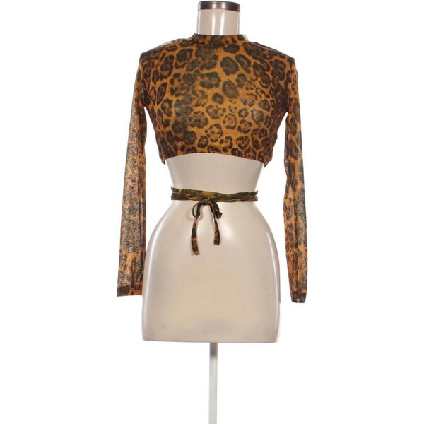 Dámska blúza Unbranded 63986591