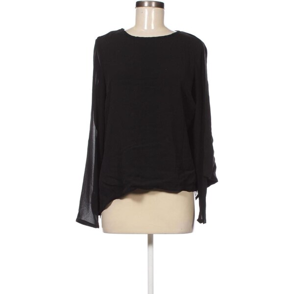 Dámska blúza Rich & Royal 63986679