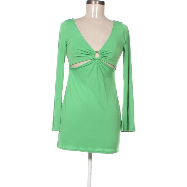 Šaty Fashion 63986652