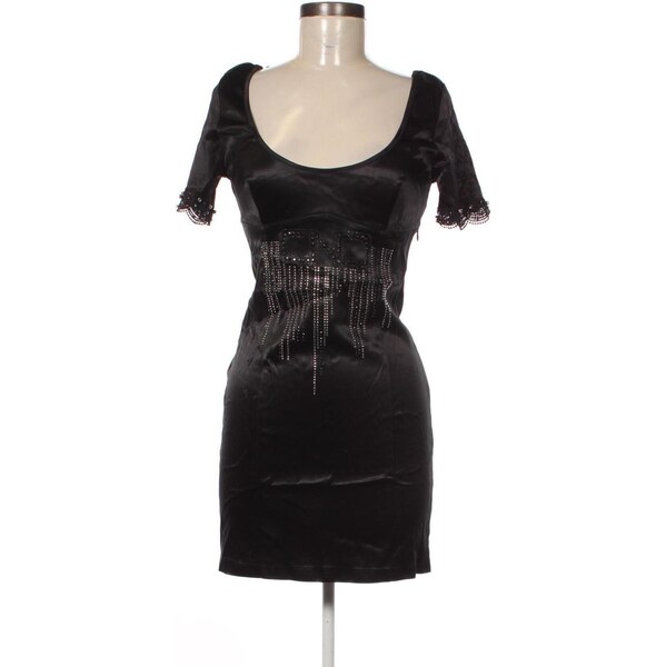 Šaty Unbranded 63986662