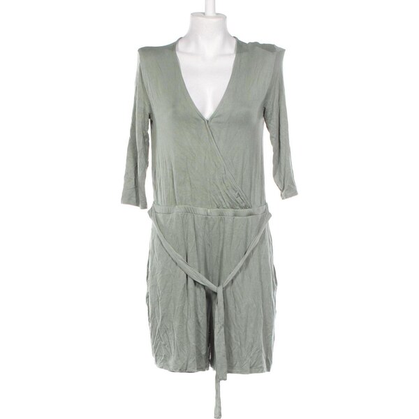 Dámská krátka kombinéza Les Lunes 63986666