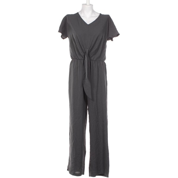 Dámsky dlhý overal SHEIN 63986684