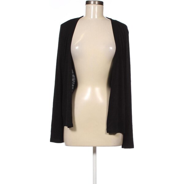 Dámsky kardigán Tom Tailor 63986667