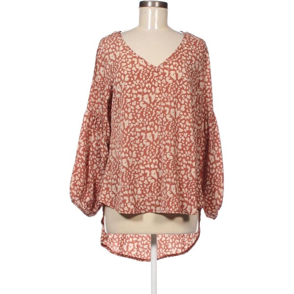 Dámska blúza Unbranded 63986675