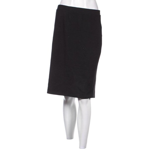 Sukňa Hema 63986770