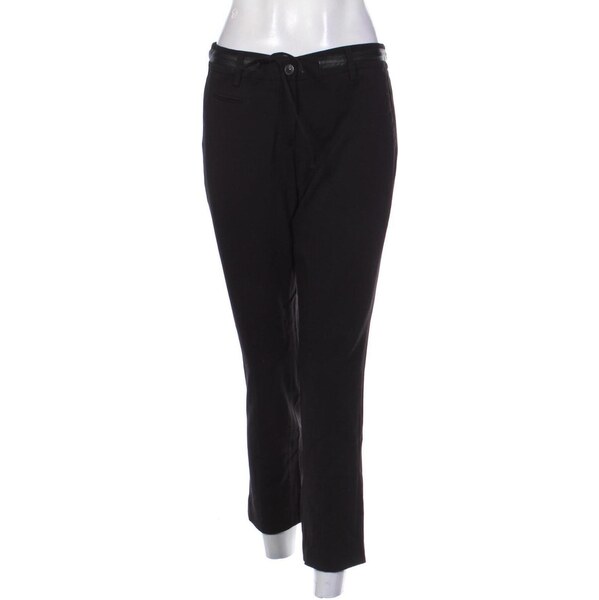 Dámske nohavice Opus 63986773