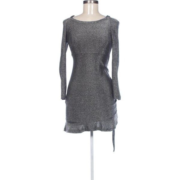 Šaty Unbranded 63986746