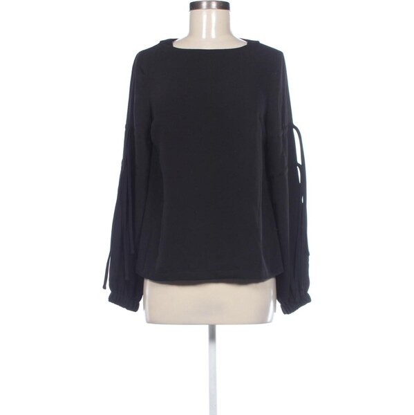 Dámska blúza One More Story 63986791