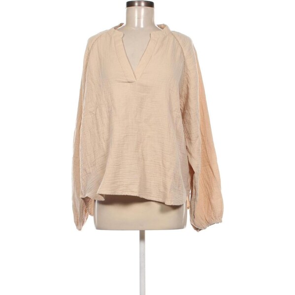 Dámska blúza ONLY 63986810