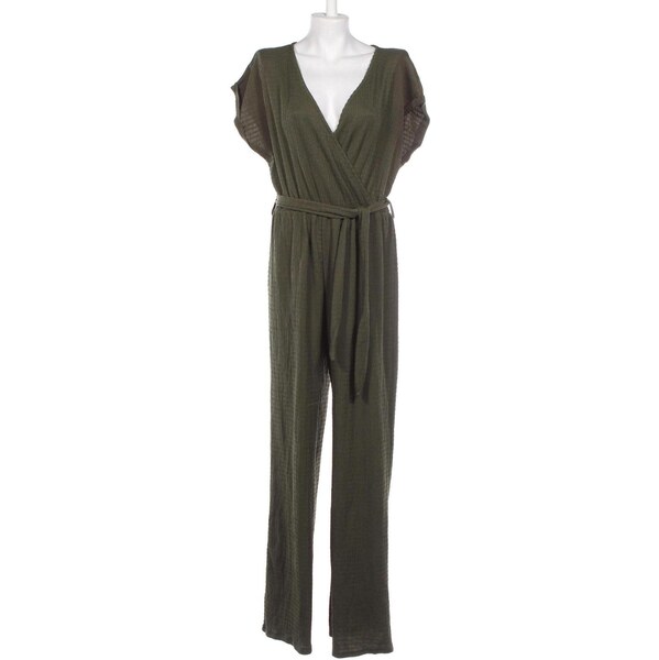 Dámsky dlhý overal Haily`s 63986805