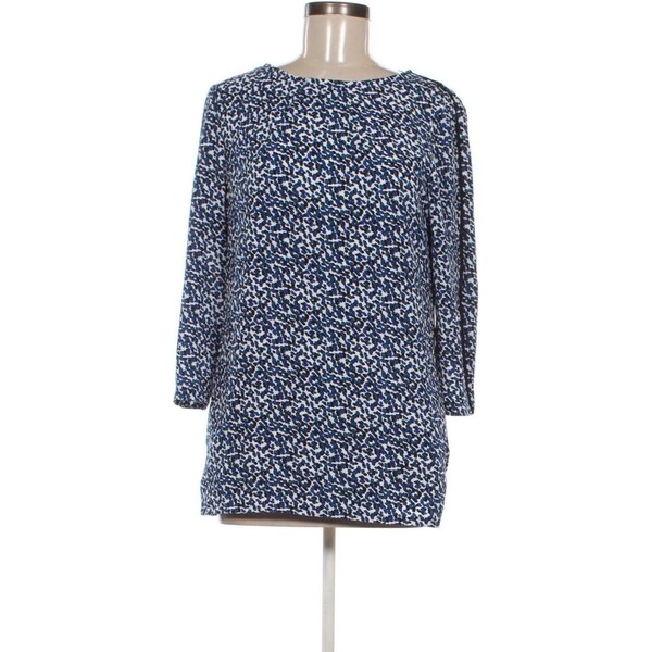 Dámska blúza Unbranded 63986825