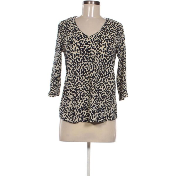 Dámska blúza YCoo Paris 63986827