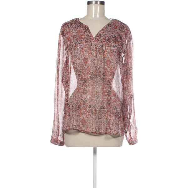 Dámska blúza S.Oliver 63986840