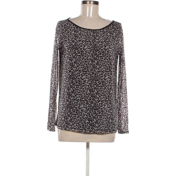 Dámska blúza Sir Oliver 63986848