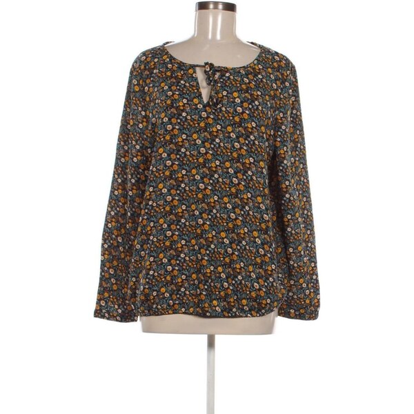 Dámska blúza Edc By Esprit 63986834