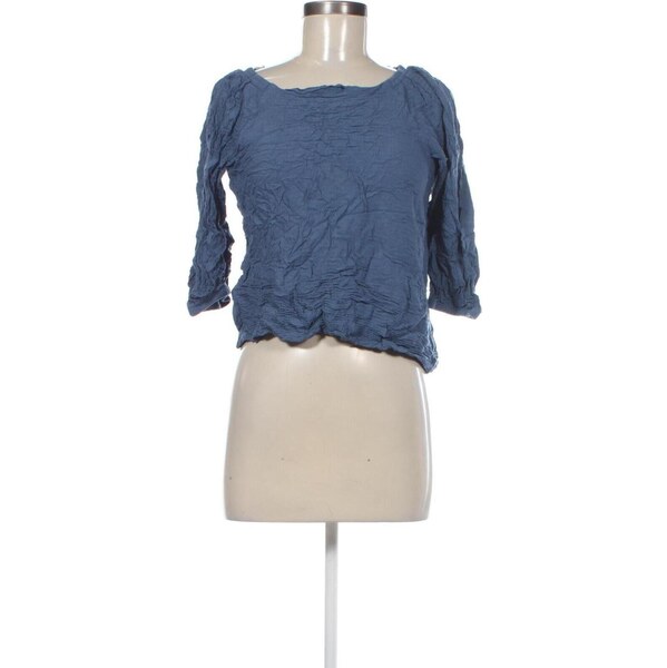 Dámska blúza S.Oliver 63986851